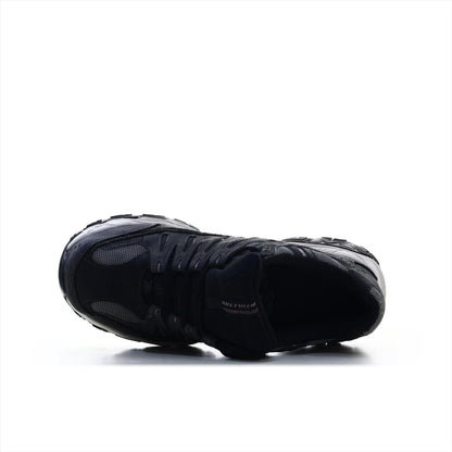 Skechers Athletics Memory Foam (ORIGINAL)