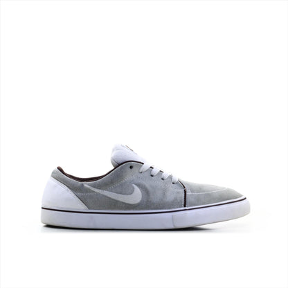 Nike Sb (ORIGINAL)