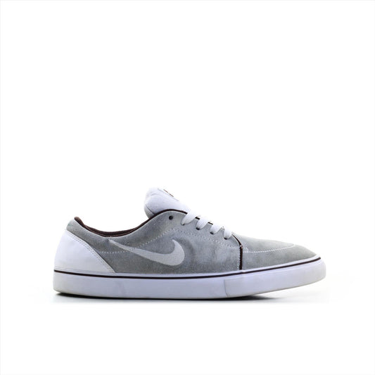 Nike Sb (ORIGINAL)