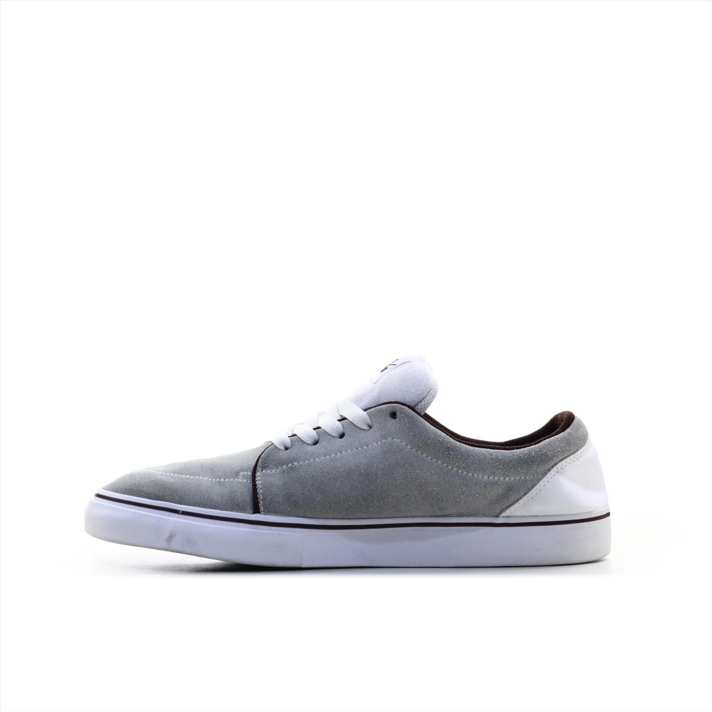 Nike Sb (ORIGINAL)