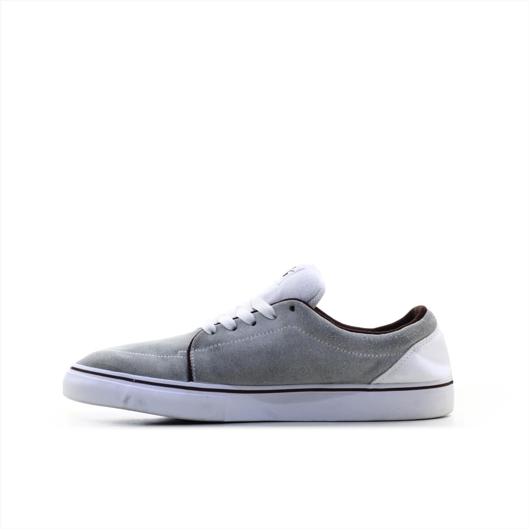 Nike Sb (ORIGINAL)