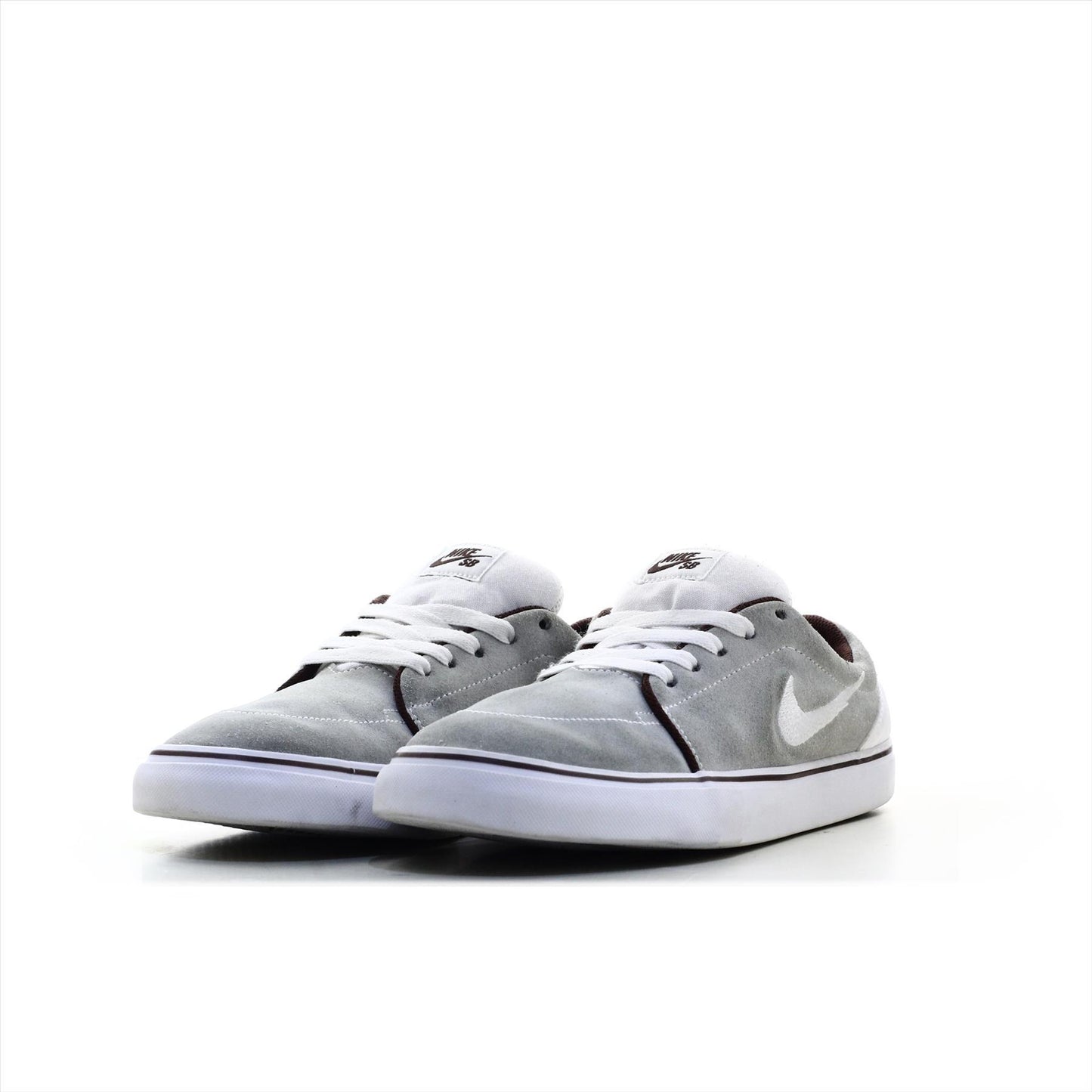 Nike Sb (ORIGINAL)