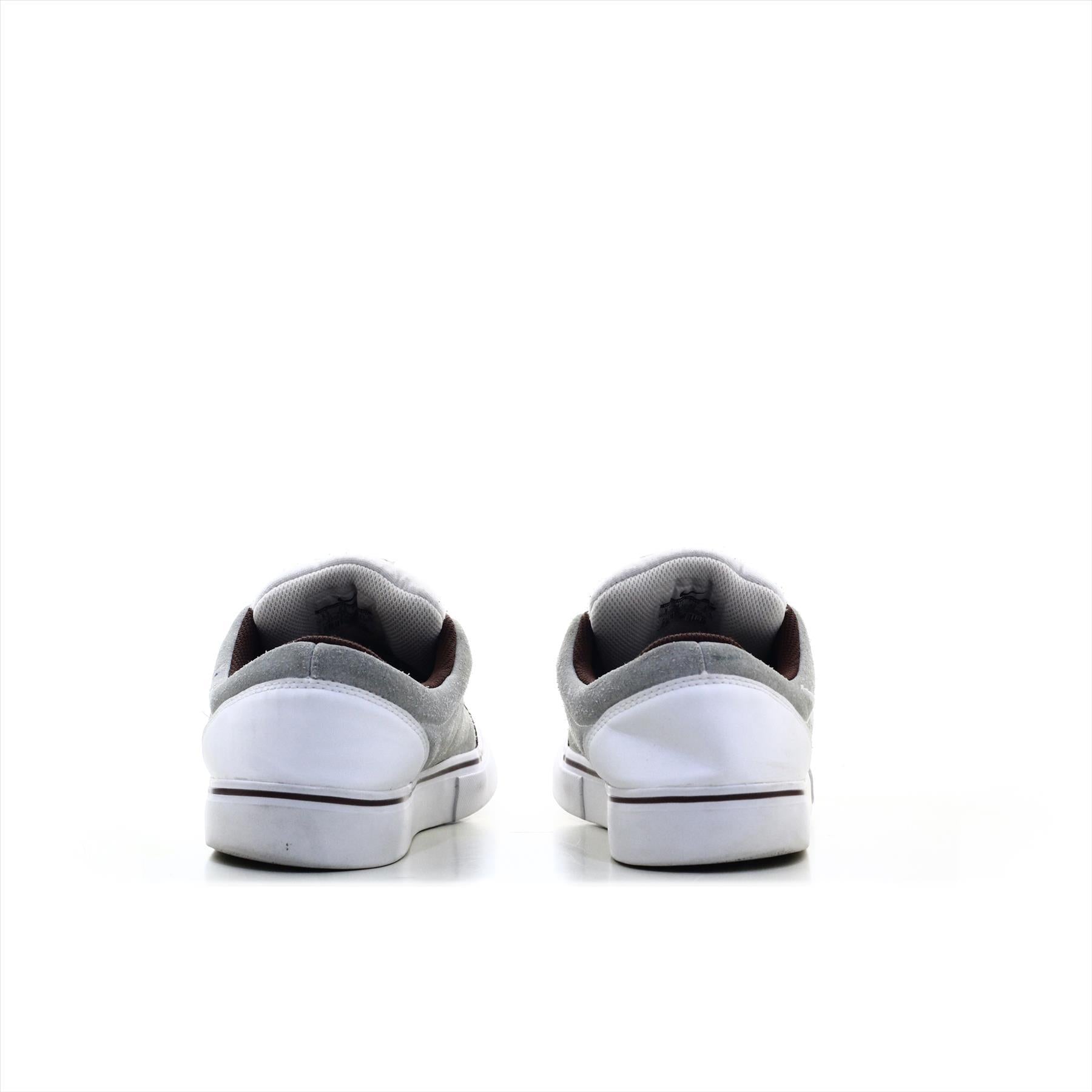 Nike Sb (ORIGINAL)