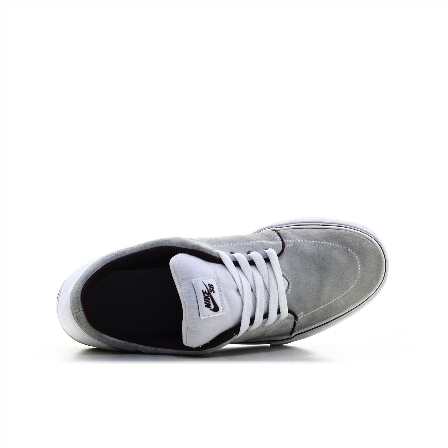 Nike Sb (ORIGINAL)