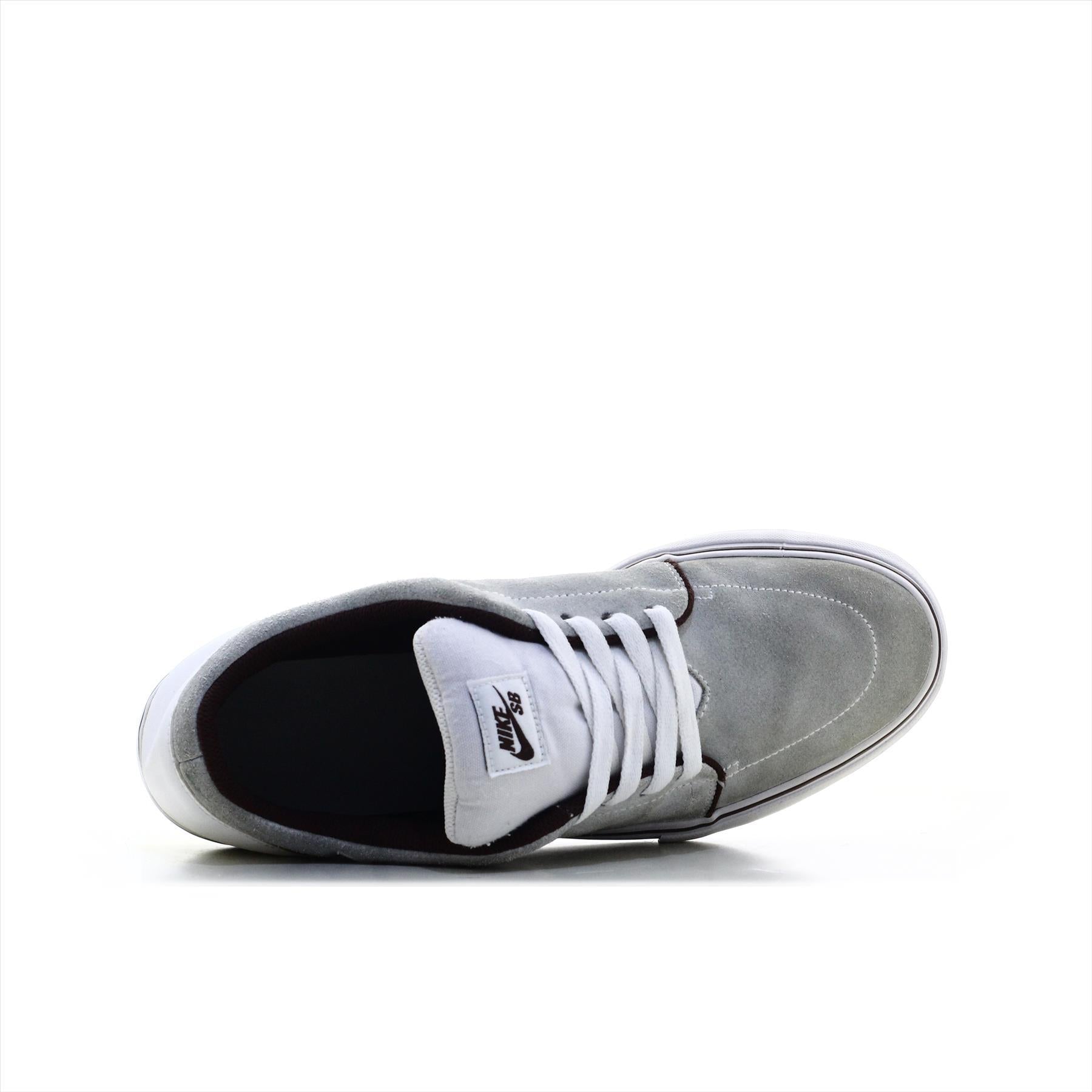 Nike Sb (ORIGINAL)