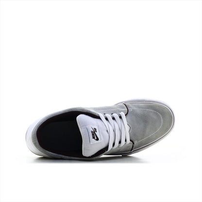 Nike Sb (ORIGINAL)