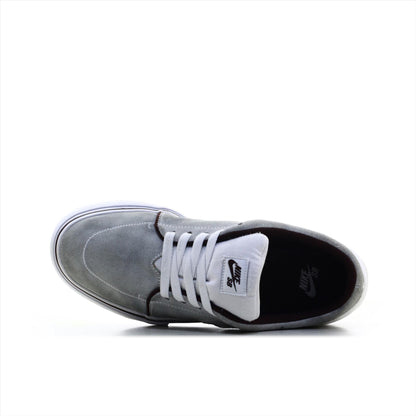 Nike Sb (ORIGINAL)
