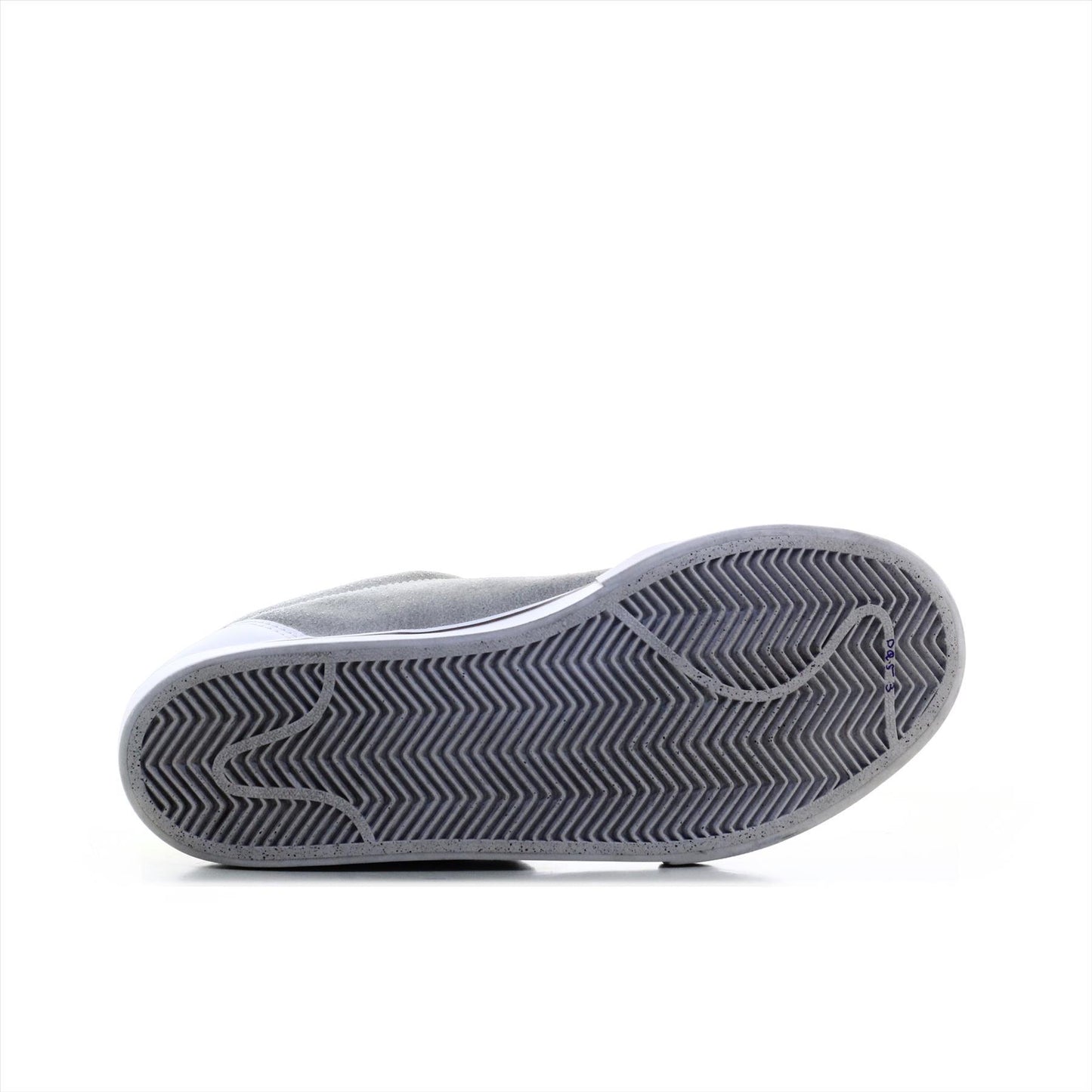 Nike Sb (ORIGINAL)