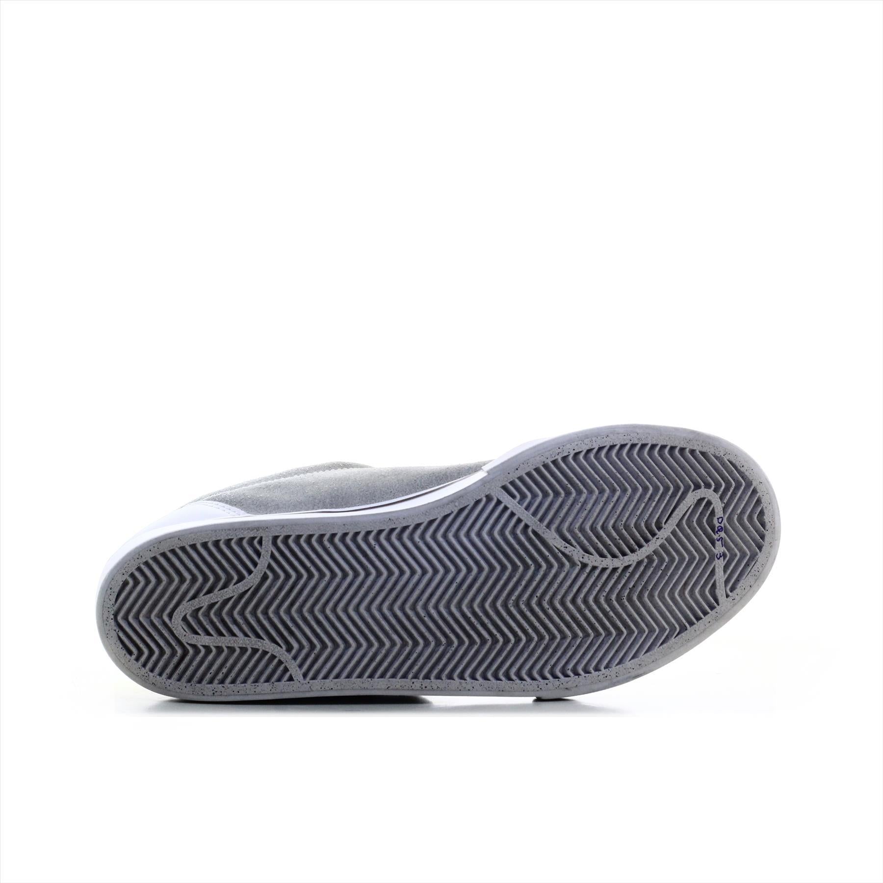 Nike Sb (ORIGINAL)