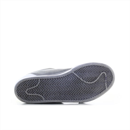 Nike Sb (ORIGINAL)