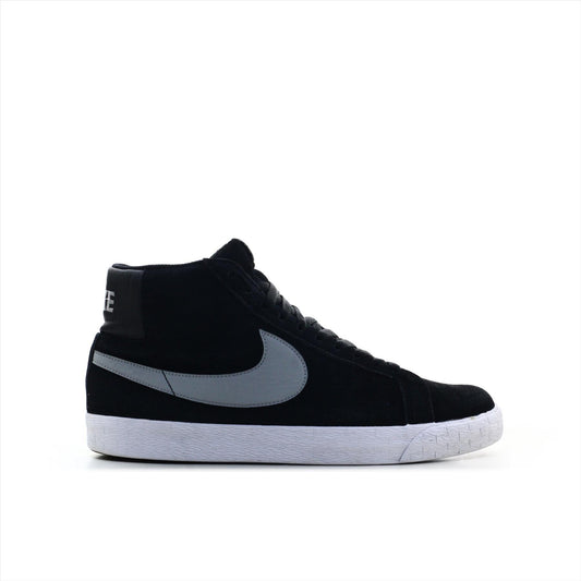 Nike Sb Blazer Mid (ORIGINAL)
