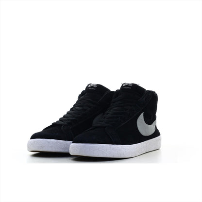 Nike Sb Blazer Mid (ORIGINAL)