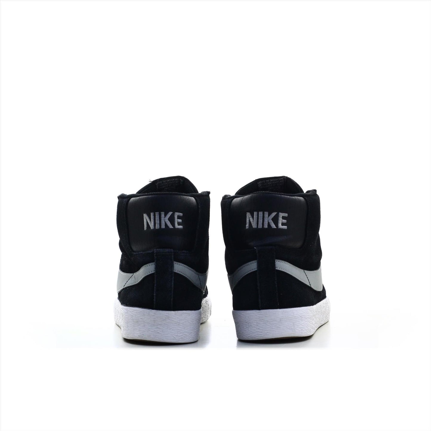 Nike Sb Blazer Mid (ORIGINAL)