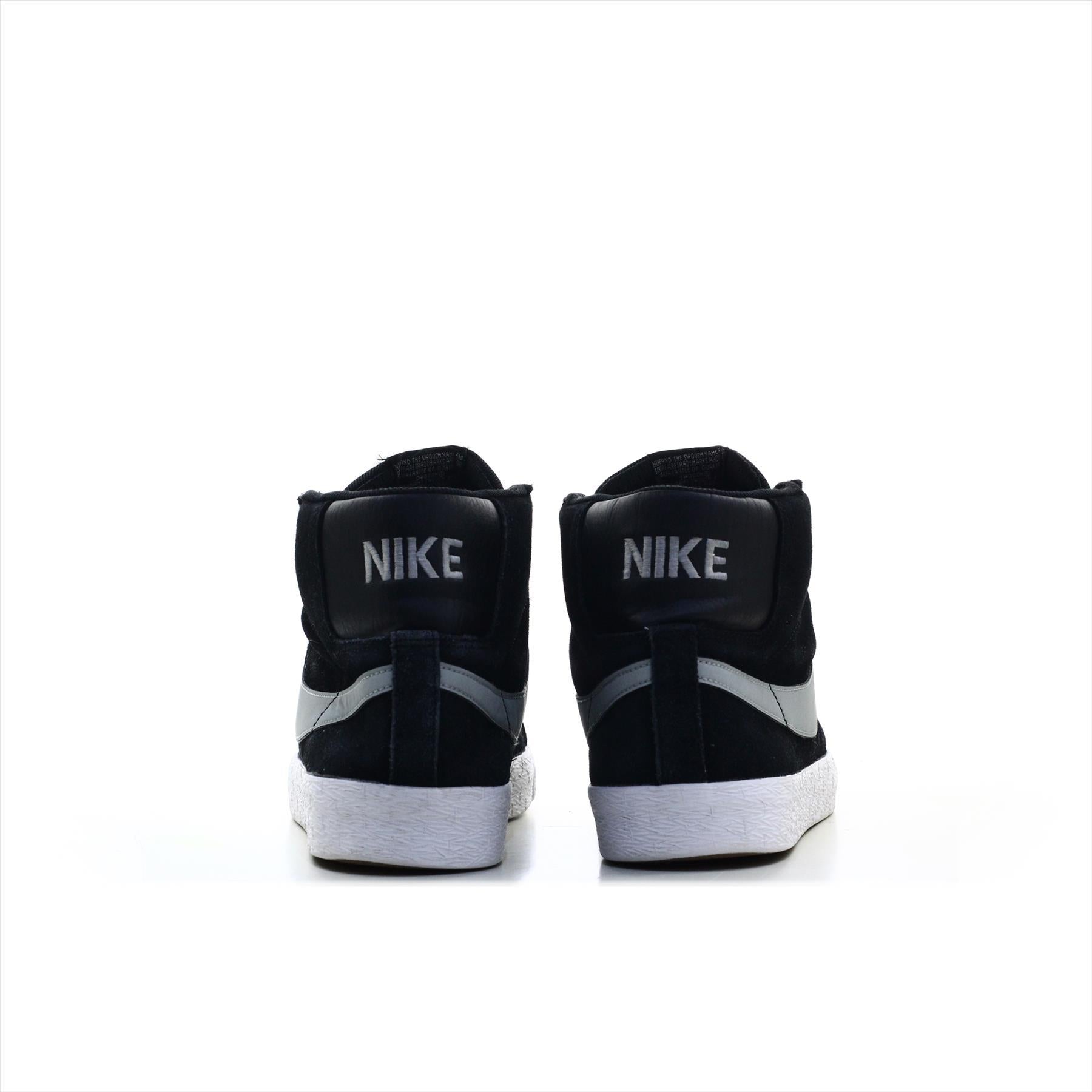 Nike Sb Blazer Mid (ORIGINAL)