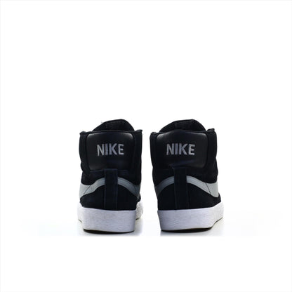 Nike Sb Blazer Mid (ORIGINAL)