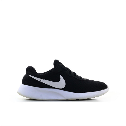 Nike Tanjun (ORIGINAL)