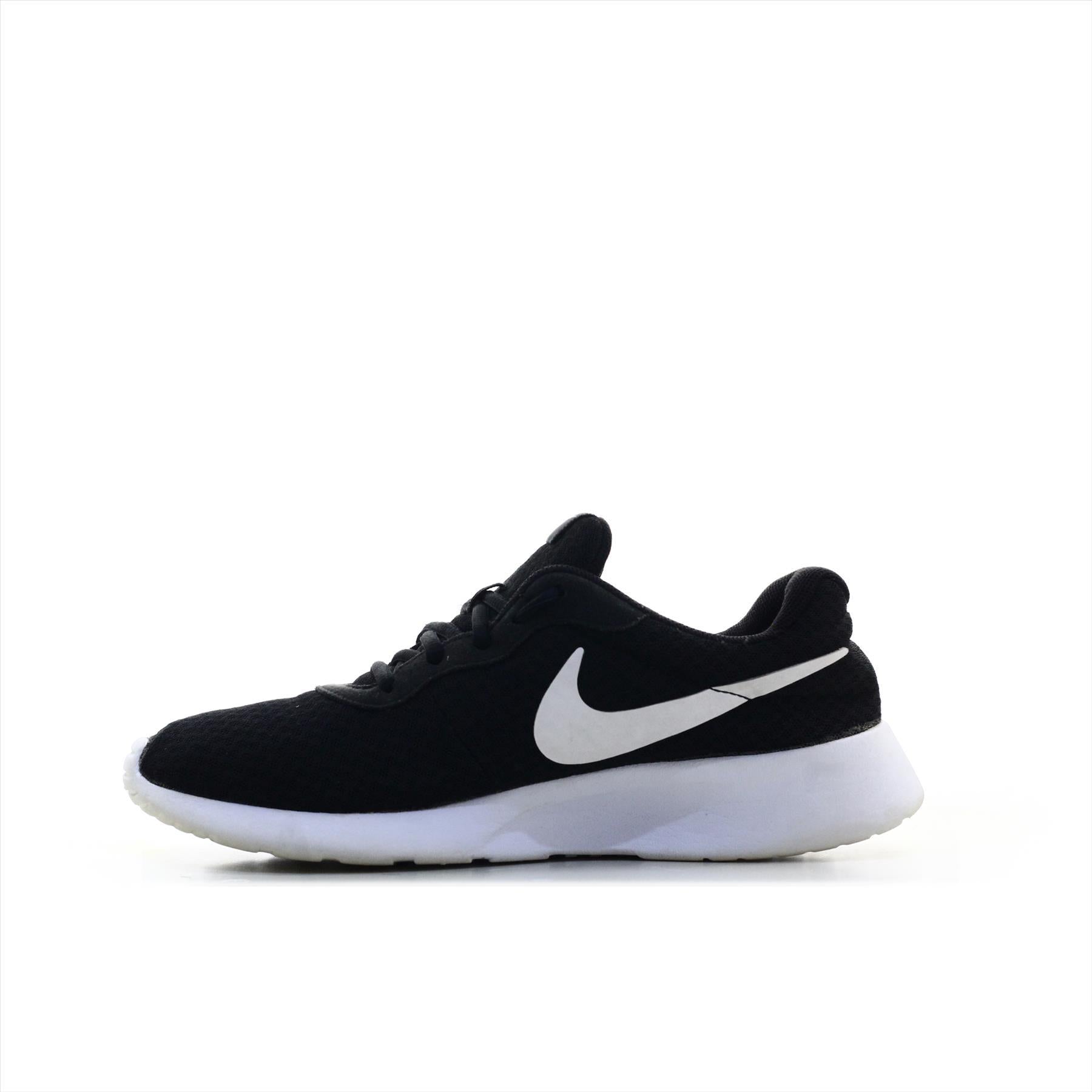 Nike Tanjun (ORIGINAL)