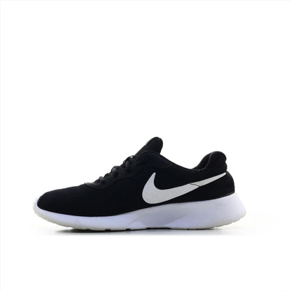 Nike Tanjun (ORIGINAL)