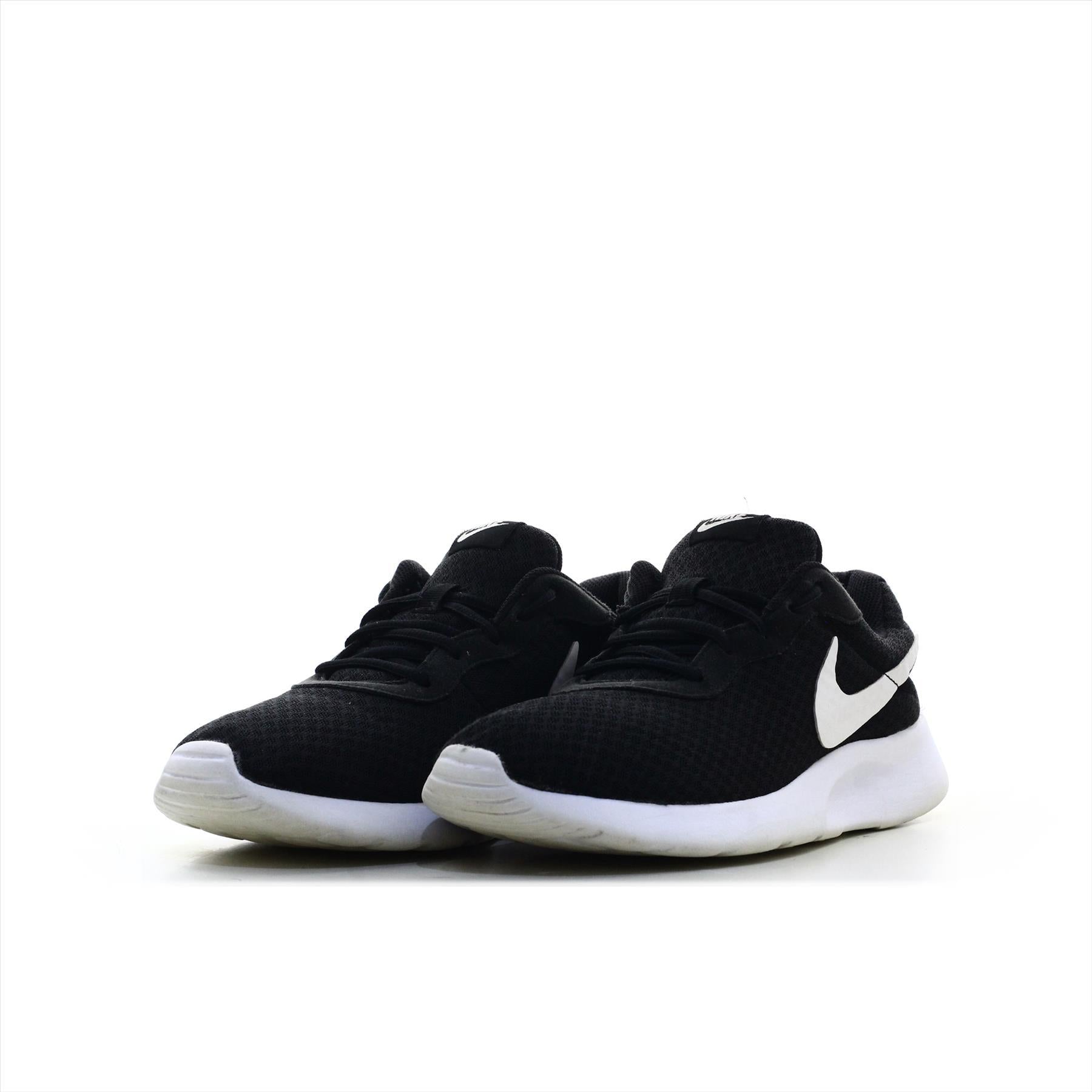 Nike Tanjun (ORIGINAL)