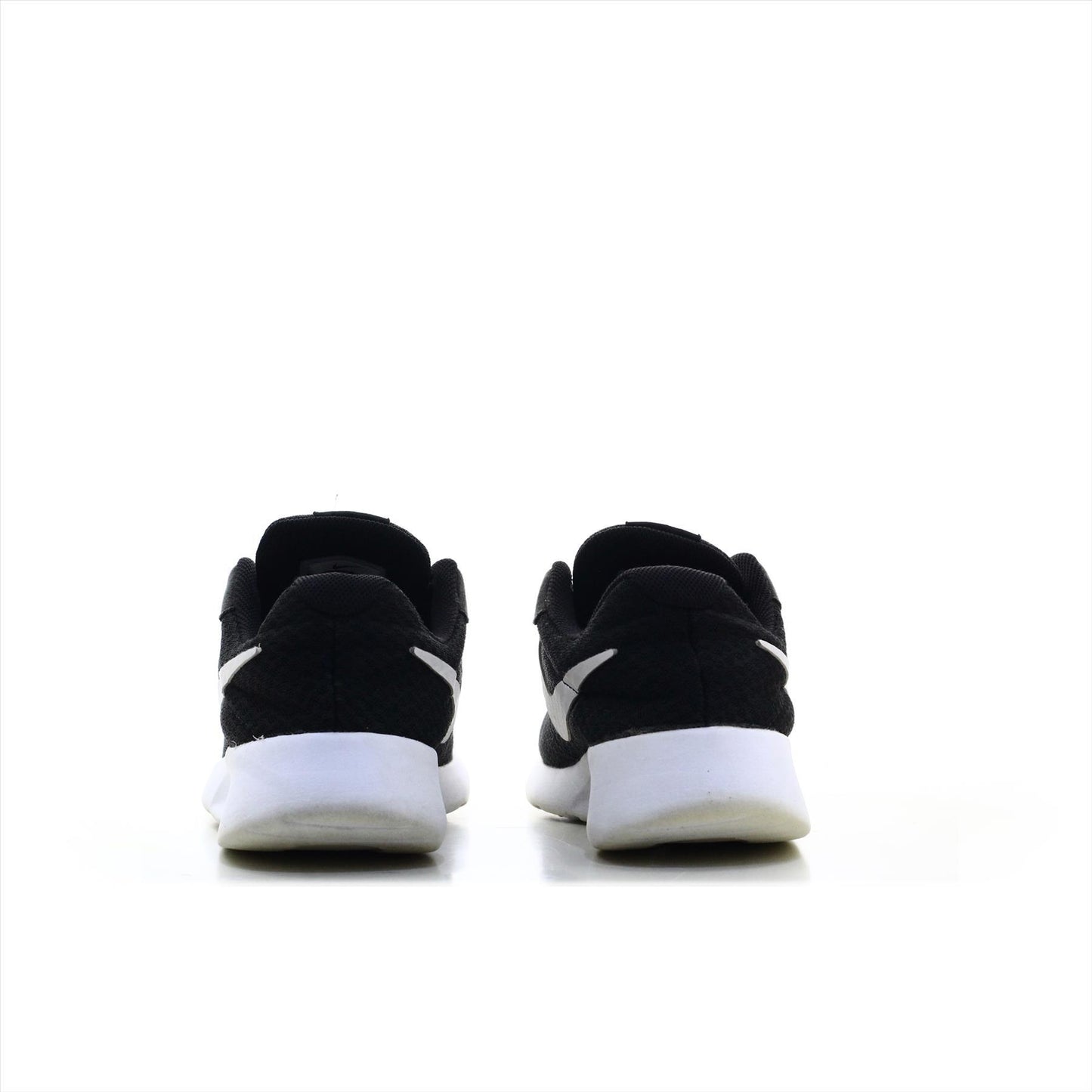 Nike Tanjun (ORIGINAL)