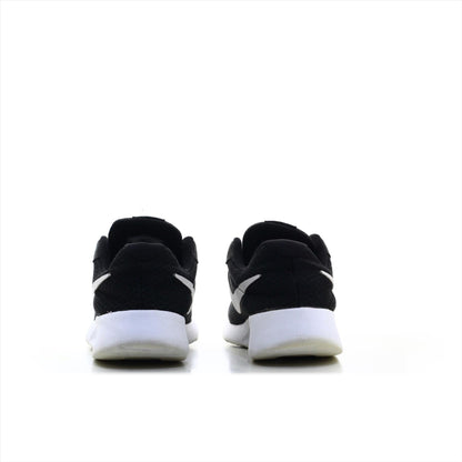 Nike Tanjun (ORIGINAL)