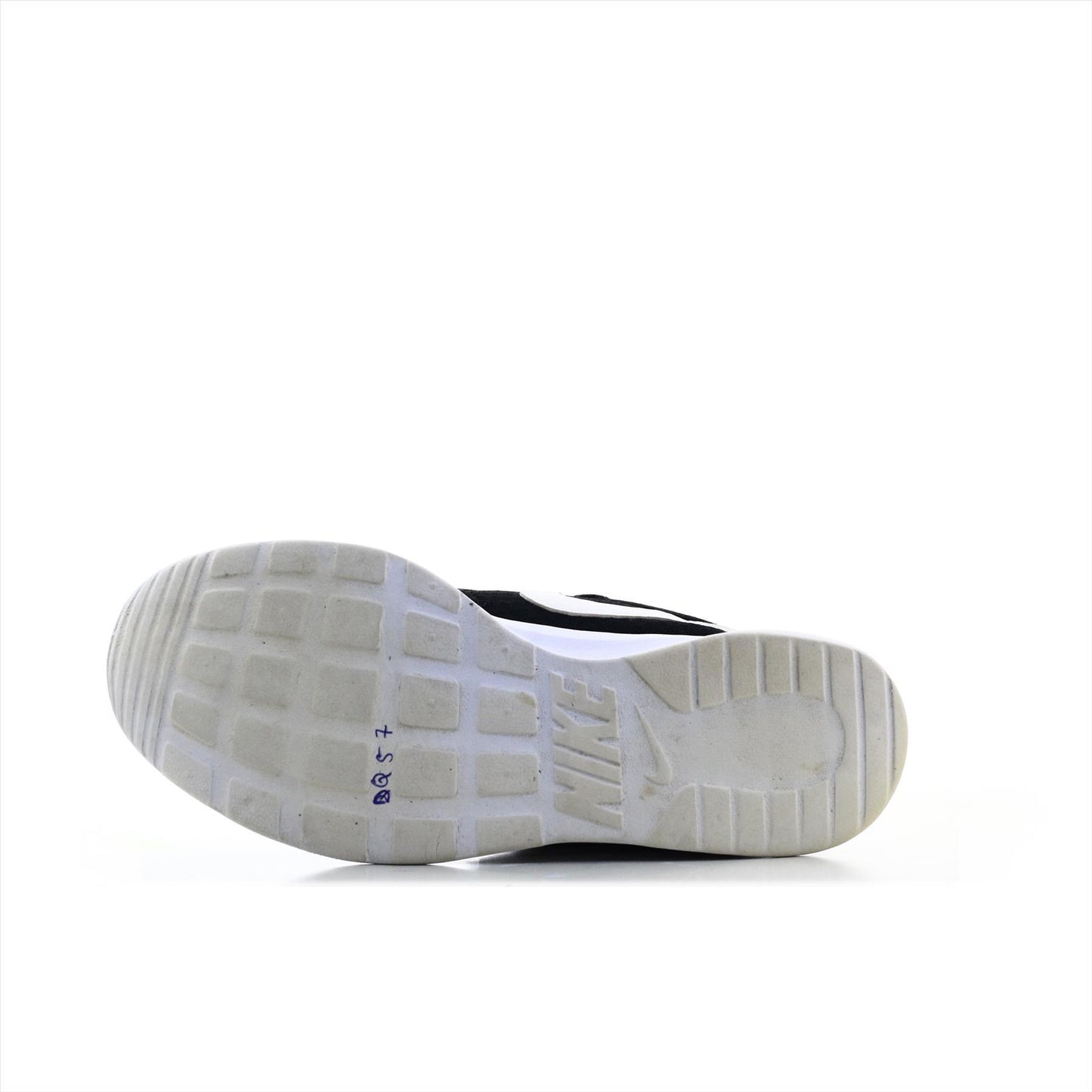 Nike Tanjun (ORIGINAL)