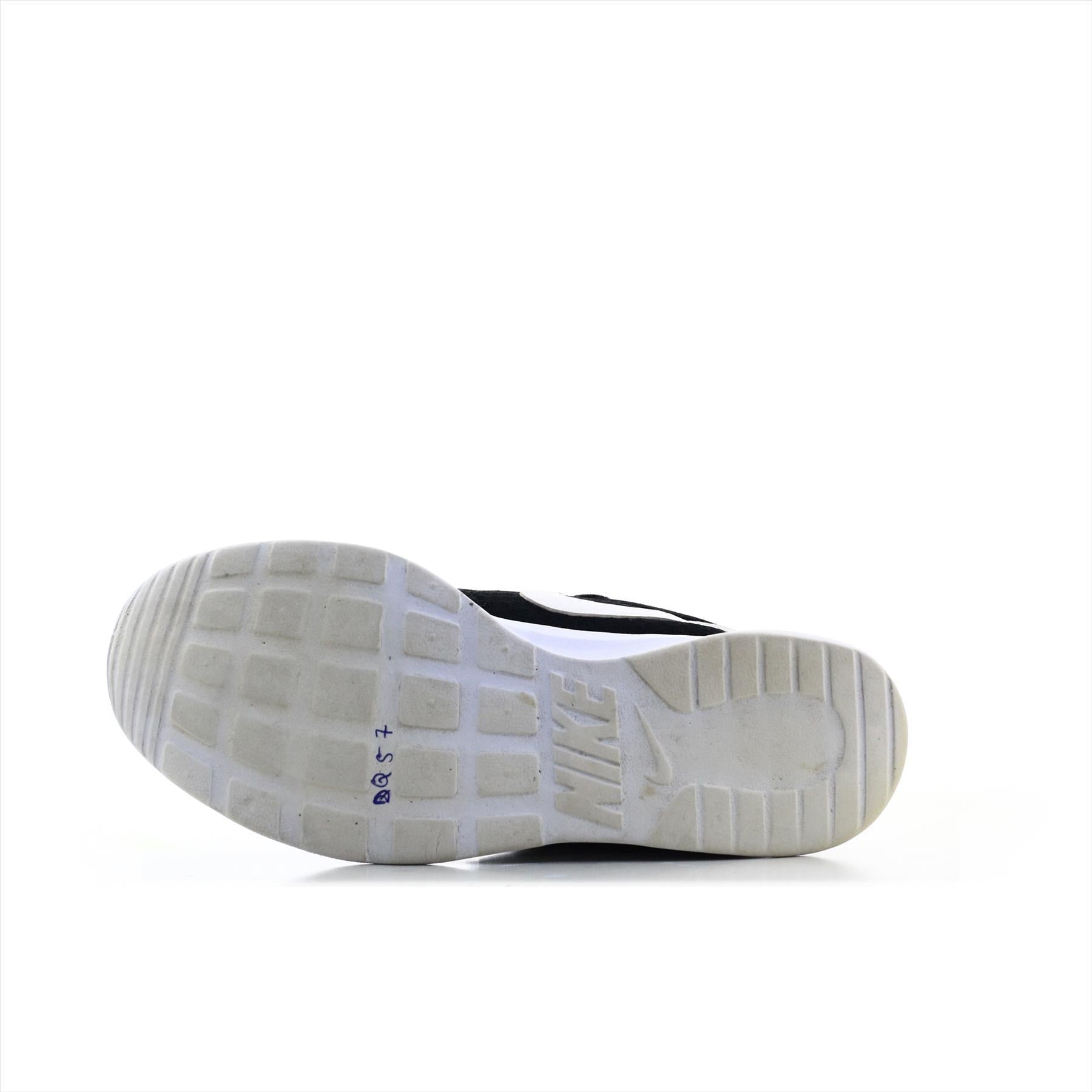 Nike Tanjun (ORIGINAL)