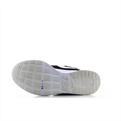 Nike Tanjun (ORIGINAL)
