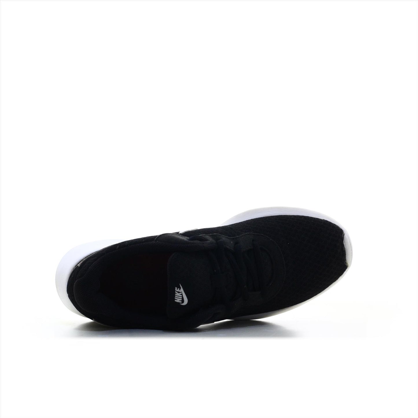 Nike Tanjun (ORIGINAL)