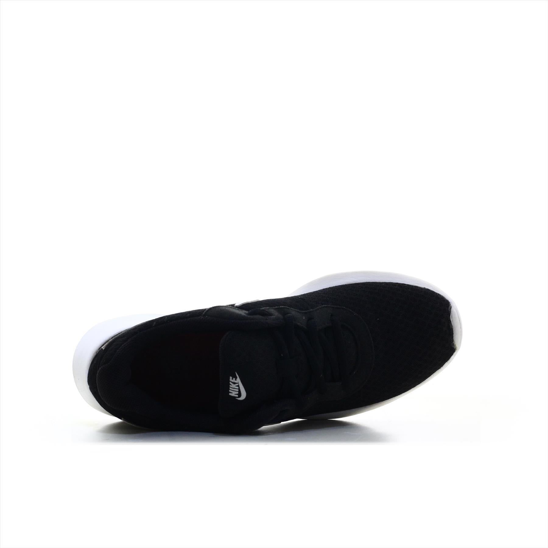 Nike Tanjun (ORIGINAL)