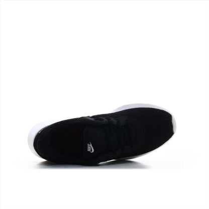 Nike Tanjun (ORIGINAL)