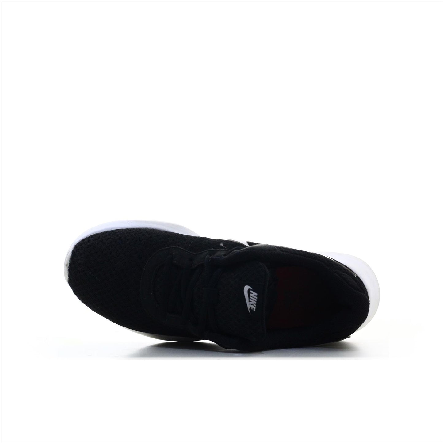 Nike Tanjun (ORIGINAL)