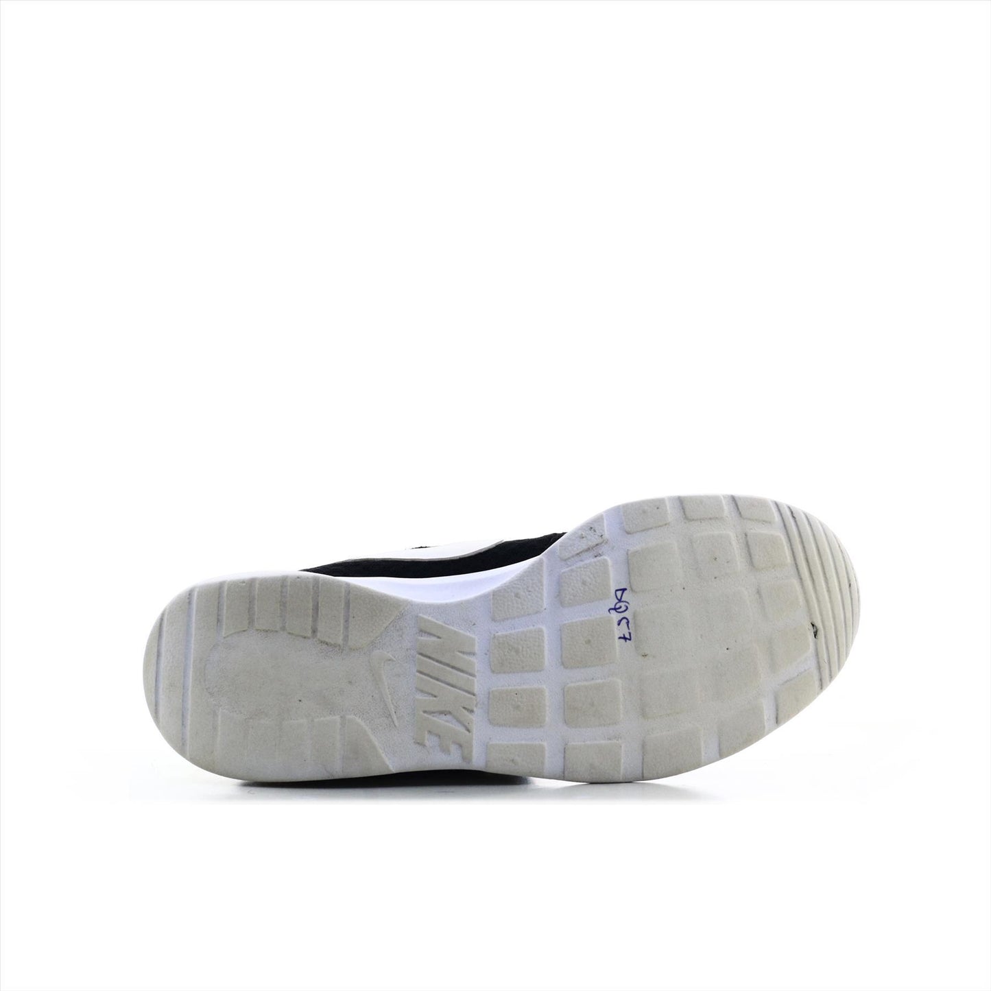 Nike Tanjun (ORIGINAL)
