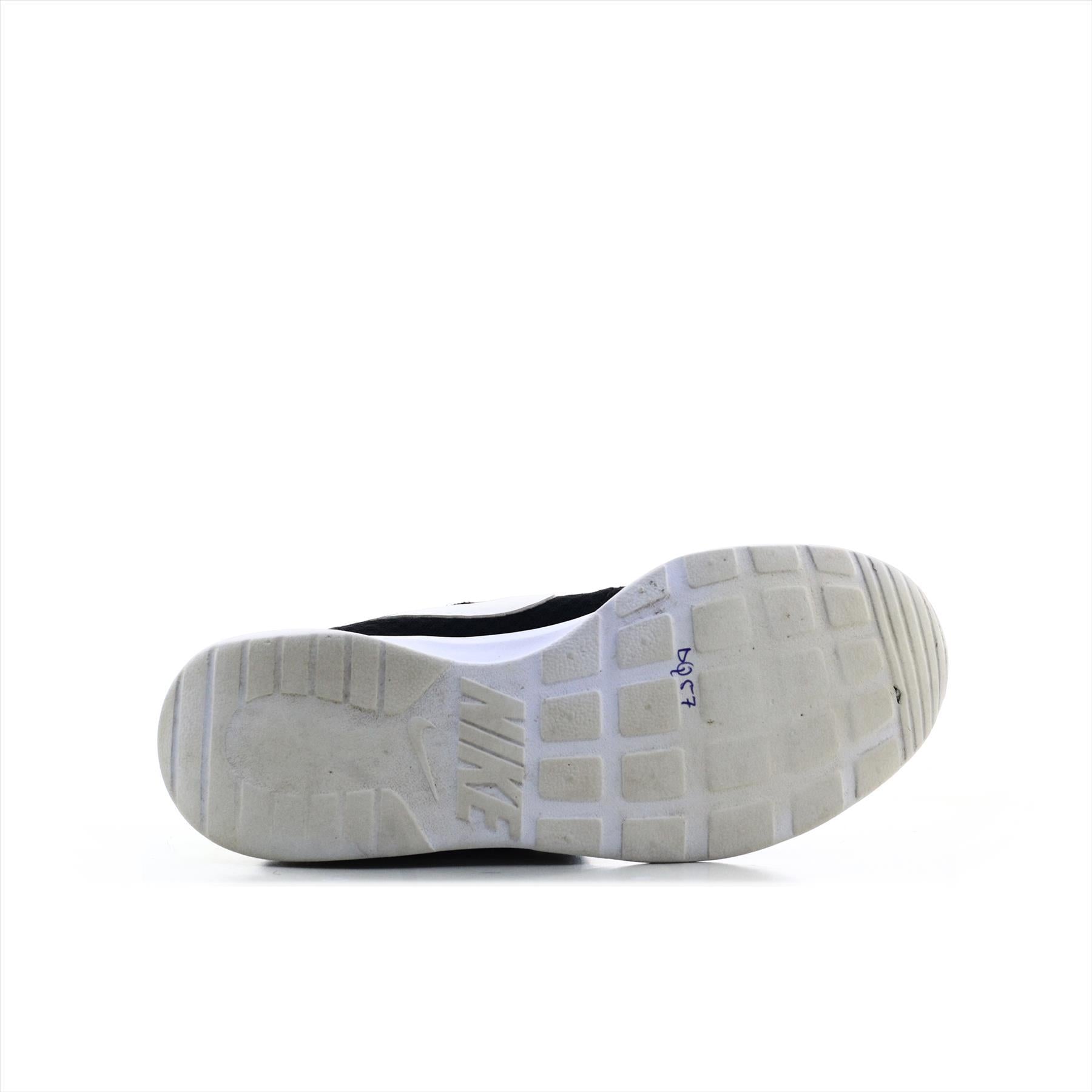 Nike Tanjun (ORIGINAL)