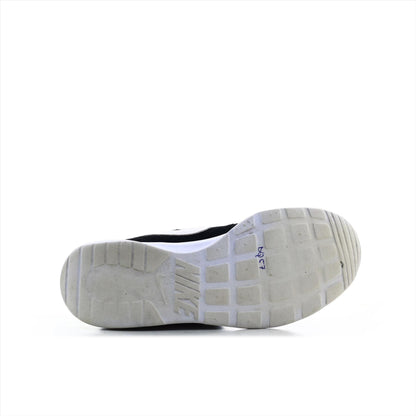 Nike Tanjun (ORIGINAL)
