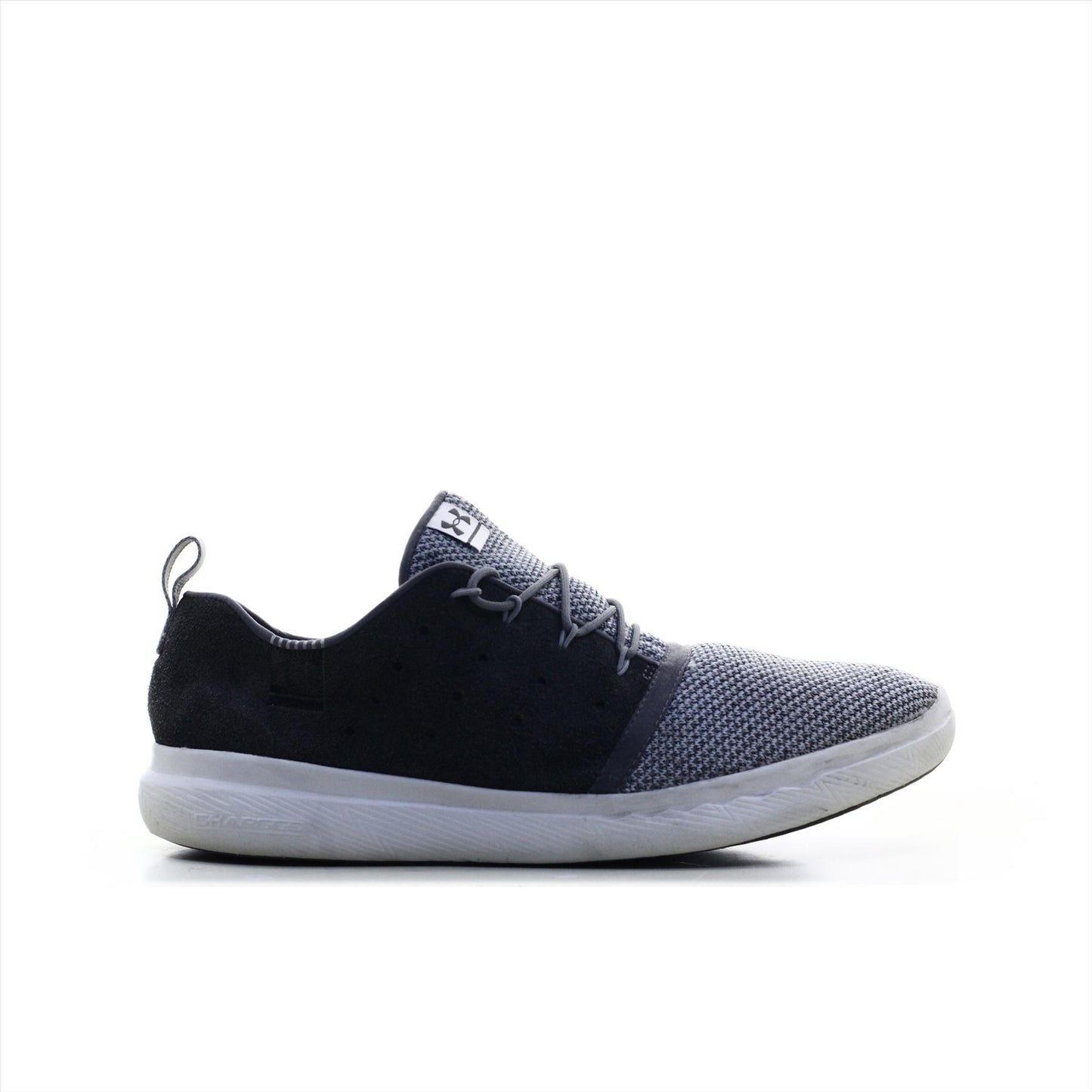 Under Armour Charged (ORIGINAL)
