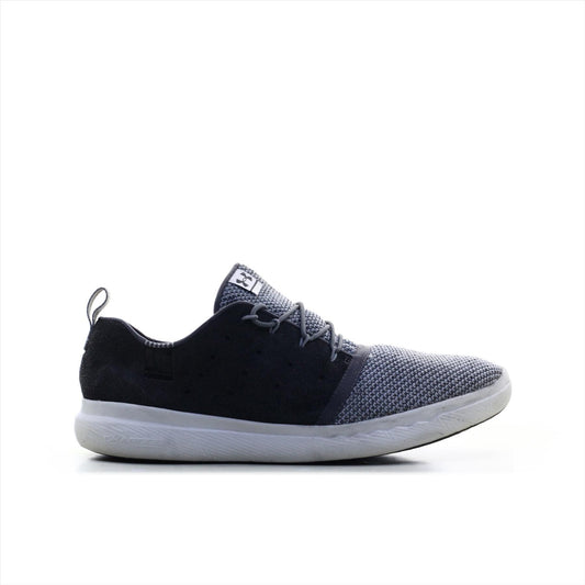 Under Armour Charged (ORIGINAL)
