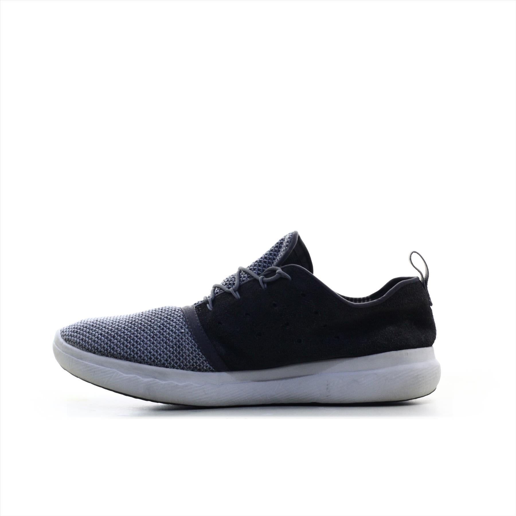 Under Armour Charged (ORIGINAL)