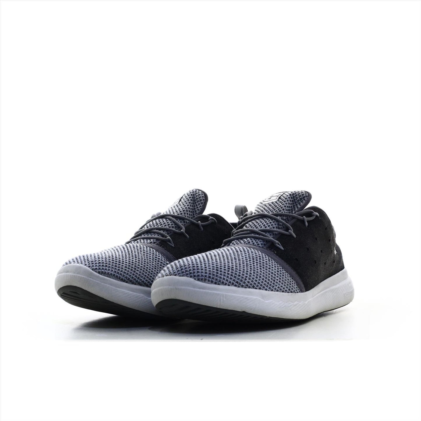 Under Armour Charged (ORIGINAL)