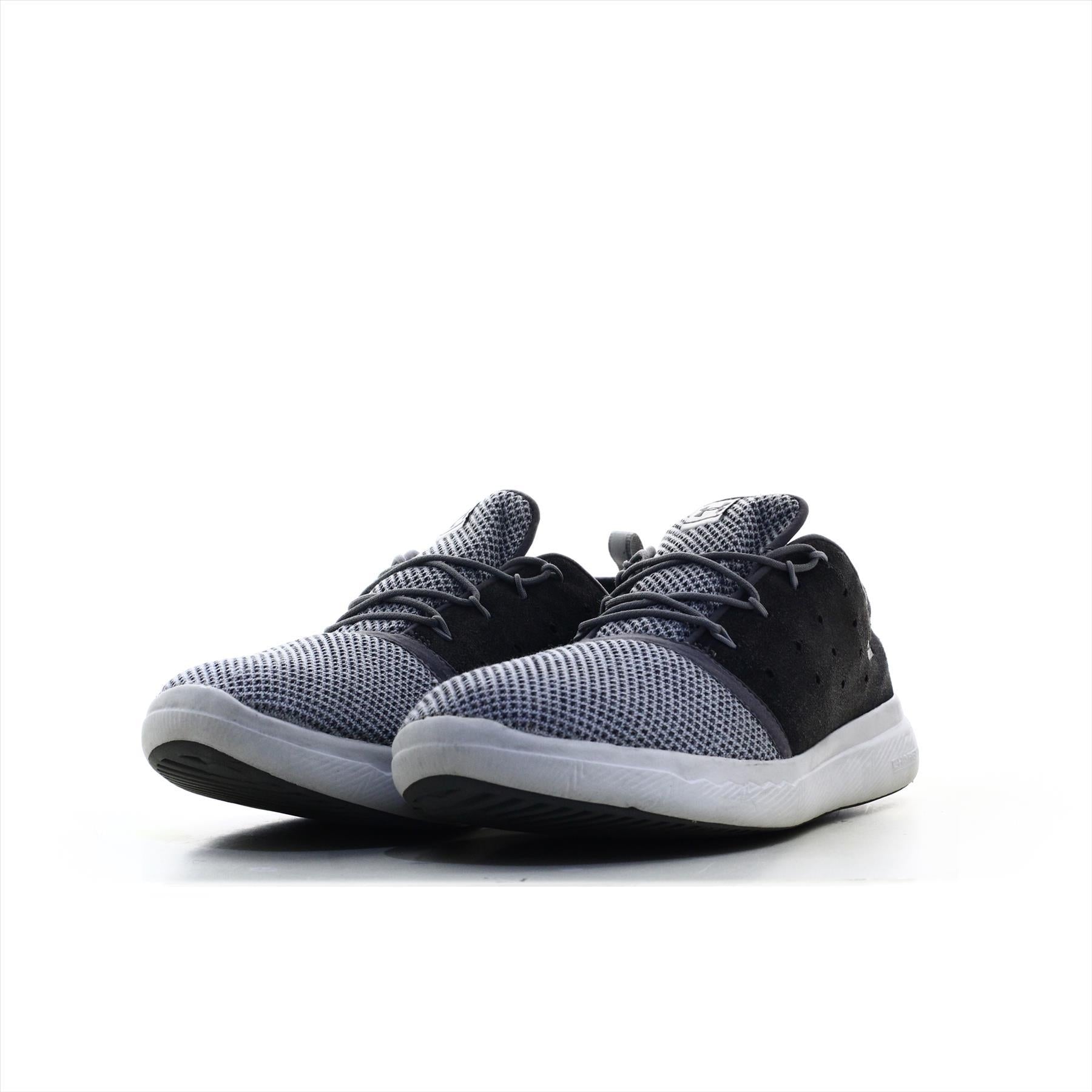 Under Armour Charged (ORIGINAL)
