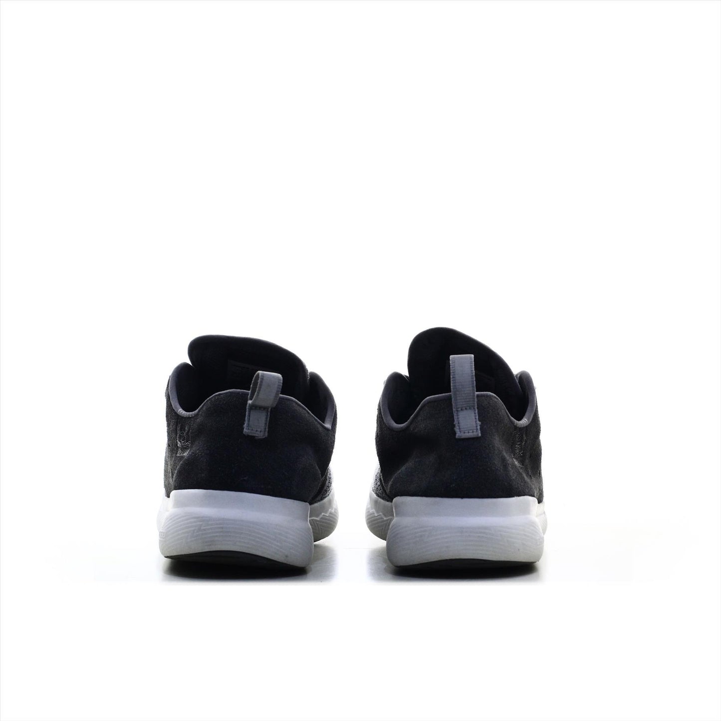 Under Armour Charged (ORIGINAL)