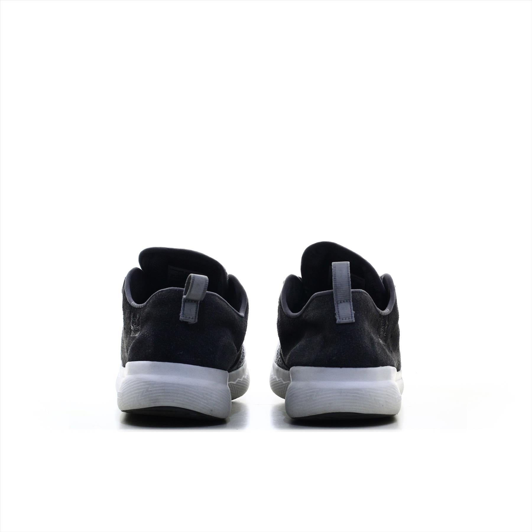Under Armour Charged (ORIGINAL)