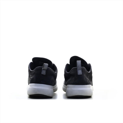 Under Armour Charged (ORIGINAL)