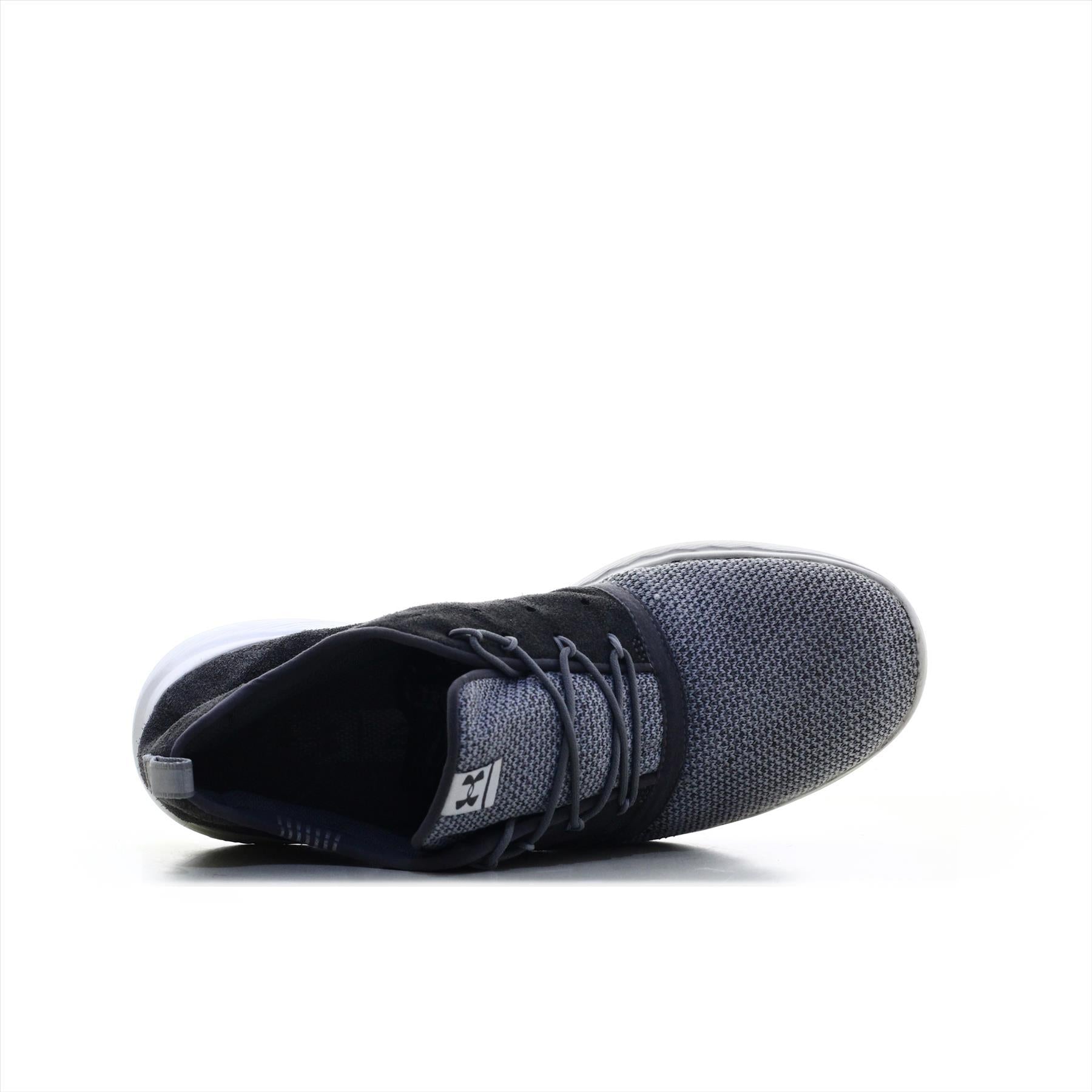 Under Armour Charged (ORIGINAL)
