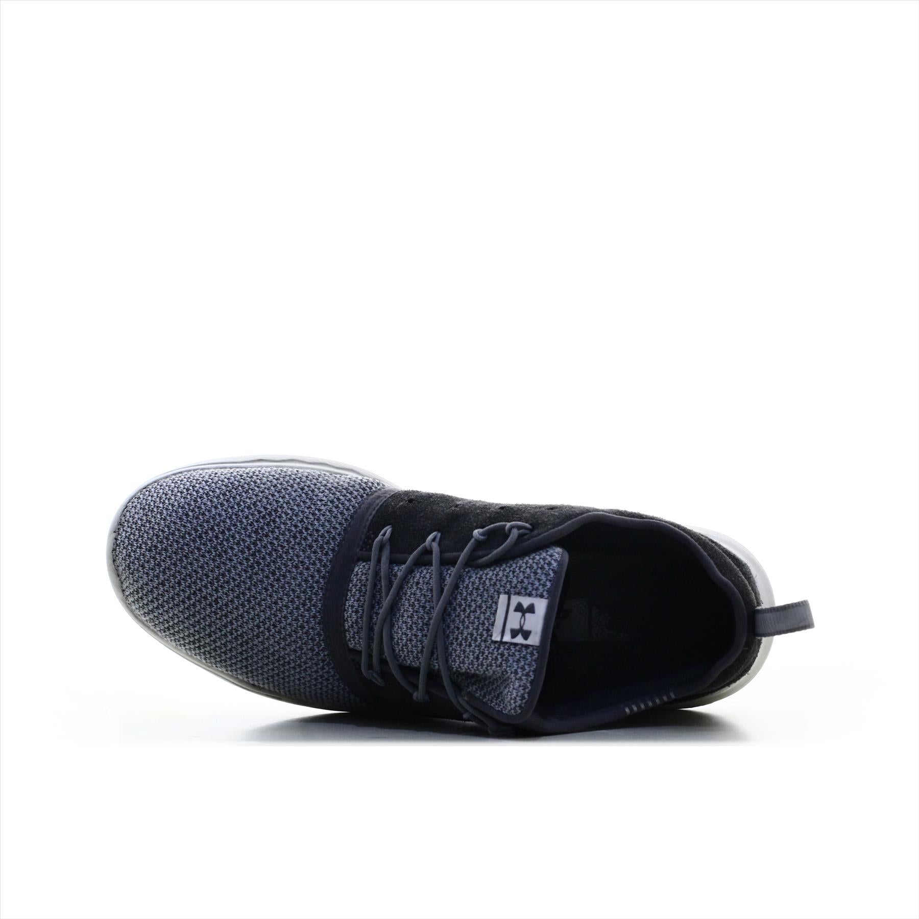 Under Armour Charged (ORIGINAL)