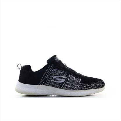 Skechers Burst Memory Foam (ORIGINAL)