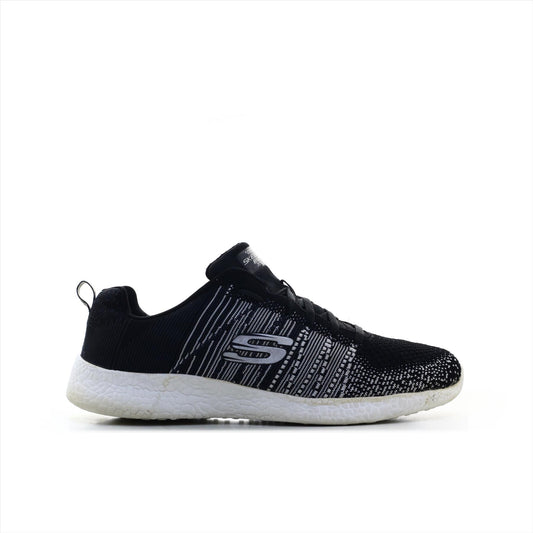Skechers Burst Memory Foam (ORIGINAL)