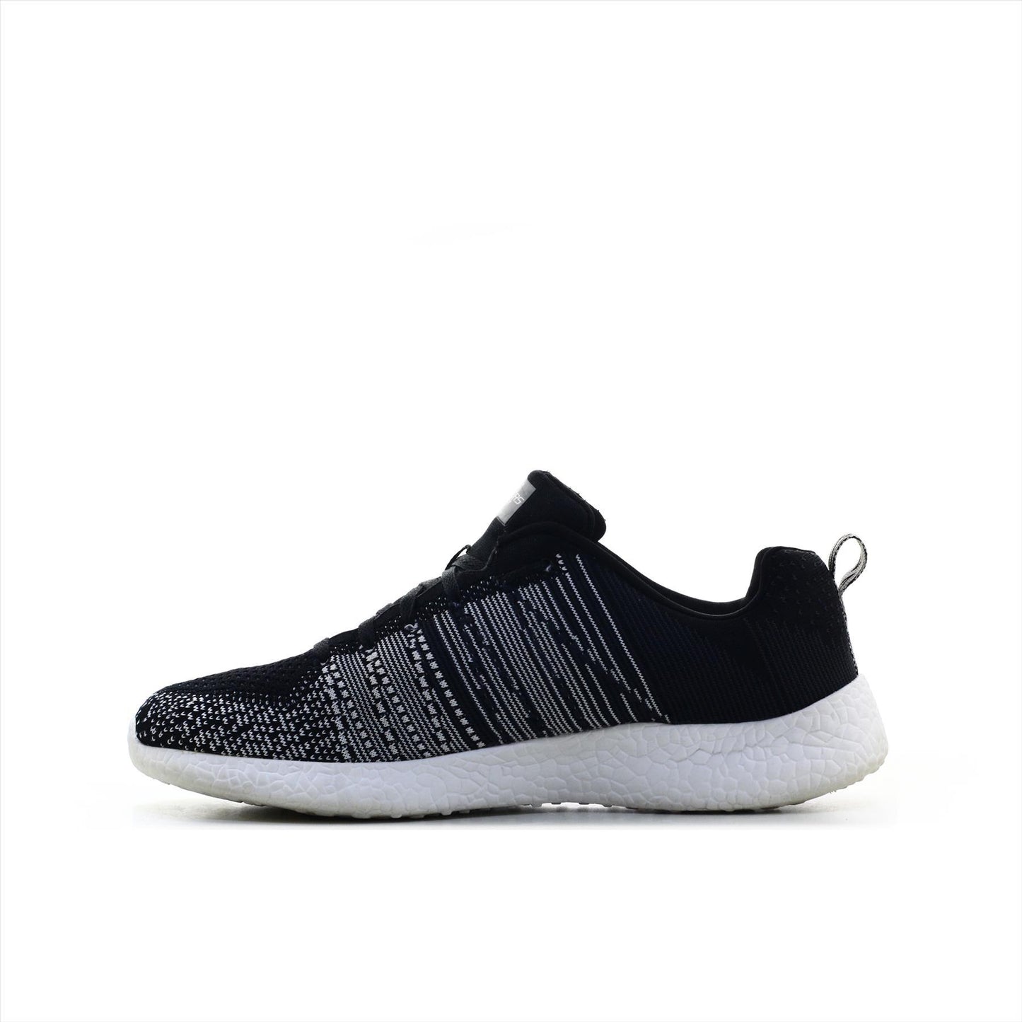 Skechers Burst Memory Foam (ORIGINAL)