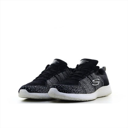 Skechers Burst Memory Foam (ORIGINAL)