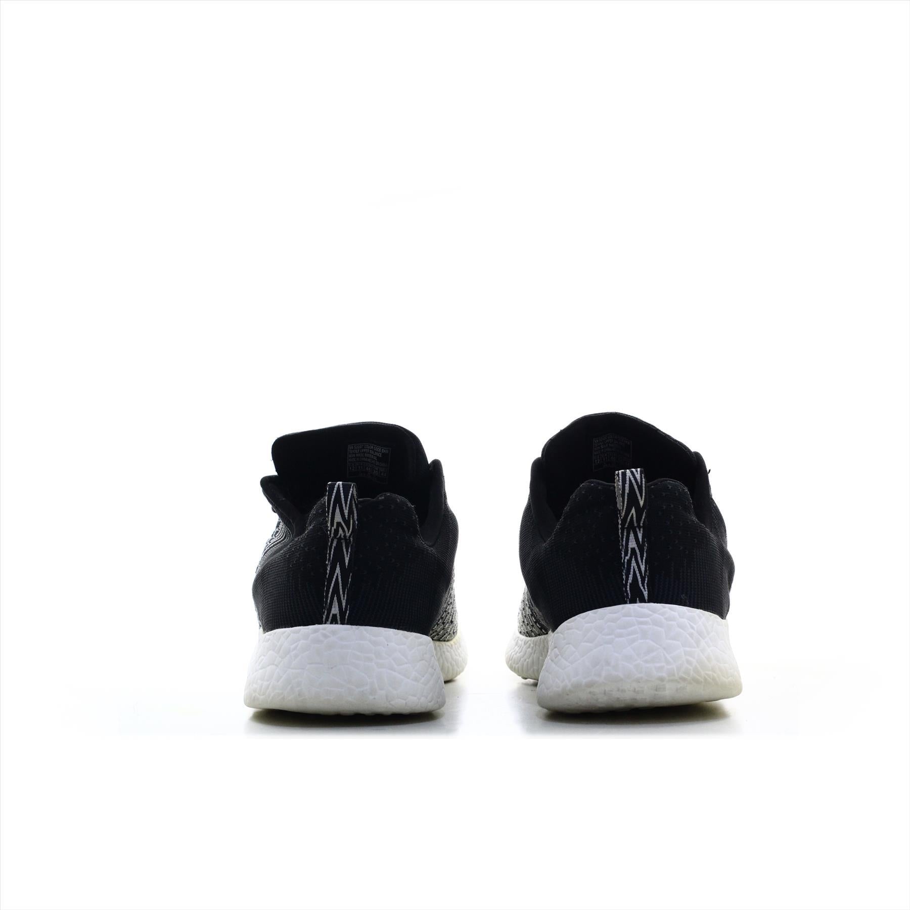 Skechers Burst Memory Foam (ORIGINAL)